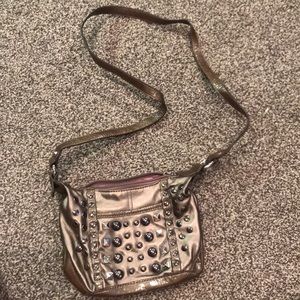 Small Kathy Van Zeeland